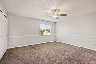 3848 S Inca St, Englewood, CO 80110 - Photo 13