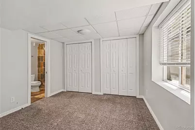 3848 S Inca Street, Englewood, CO 80110 - Photo 11