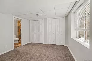 3848 S Inca St, Englewood, CO 80110 - Photo 11