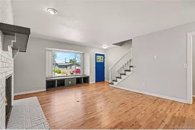 3848 S Inca Street, Englewood, CO 80110 - Photo 7