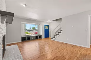 3848 S Inca St, Englewood, CO 80110 - Photo 7