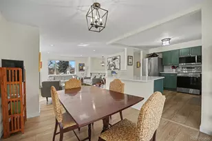 9369 W 67th Ave, Arvada, CO 80004 - Photo 7