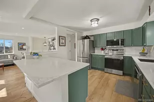 9369 W 67th Ave, Arvada, CO 80004 - Photo 5