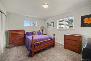 9369 W 67th Ave, Arvada, CO 80004 - Photo 9