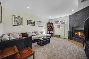 9369 W 67th Ave, Arvada, CO 80004 - Photo 15