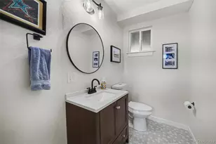 9369 W 67th Ave, Arvada, CO 80004 - Photo 17