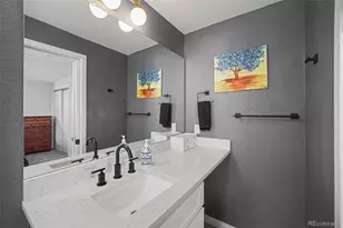 9369 W 67th Ave, Arvada, CO 80004 - Photo 11