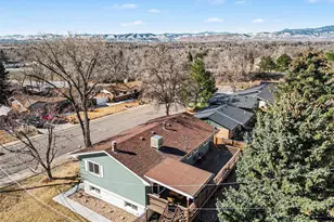 9369 W 67th Ave, Arvada, CO 80004 - Photo 21