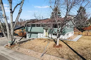 9369 W 67th Ave, Arvada, CO 80004 - Photo 19