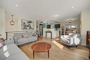 9369 W 67th Ave, Arvada, CO 80004 - Photo 3