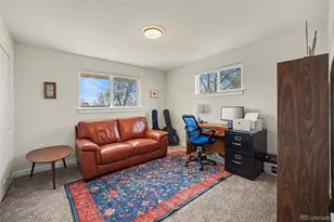 9369 W 67th Ave, Arvada, CO 80004 - Photo 13