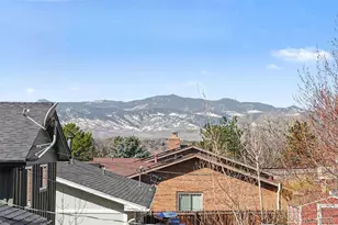 9369 W 67th Ave, Arvada, CO 80004 - Photo 23