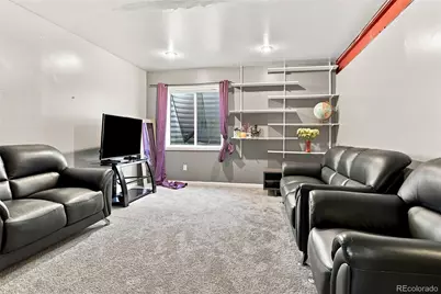 4976 S Malaya Court, Aurora, CO 80015 - Photo 21