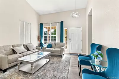 4976 S Malaya Court, Aurora, CO 80015 - Photo 3