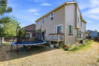 4976 S Malaya Court, Aurora, CO 80015 - Photo 29
