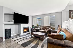 4976 S Malaya Ct, Aurora, CO 80015 - Photo 19