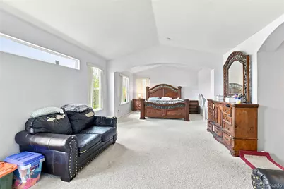 4976 S Malaya Court, Aurora, CO 80015 - Photo 15