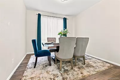 4976 S Malaya Court, Aurora, CO 80015 - Photo 5