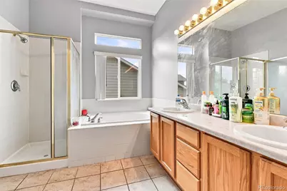 4976 S Malaya Court, Aurora, CO 80015 - Photo 17