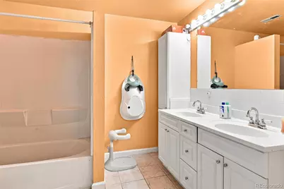 4976 S Malaya Court, Aurora, CO 80015 - Photo 23