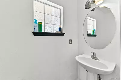 4976 S Malaya Court, Aurora, CO 80015 - Photo 27