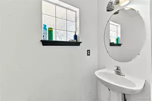 4976 S Malaya Ct, Aurora, CO 80015 - Photo 27