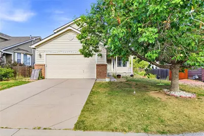 4976 S Malaya Court, Aurora, CO 80015 - Photo 1
