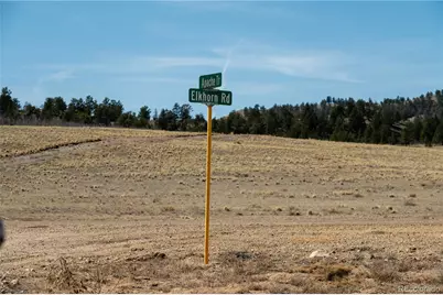 3365 Ute Trace, Hartsel, CO 80449 - Photo 25