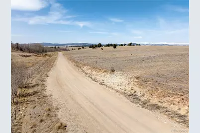 3365 Ute Trace, Hartsel, CO 80449 - Photo 5