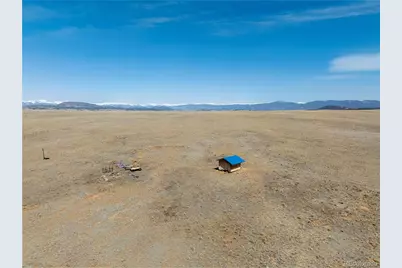 3365 Ute Trace, Hartsel, CO 80449 - Photo 7