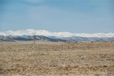 3365 Ute Trace, Hartsel, CO 80449 - Photo 15
