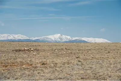 3365 Ute Trace, Hartsel, CO 80449 - Photo 11