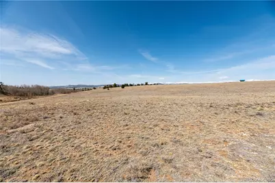 3365 Ute Trace, Hartsel, CO 80449 - Photo 23