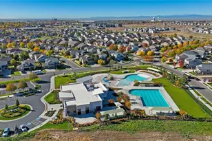 4756 Windmill Dr, Brighton, CO 80601 - Photo 33