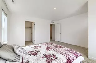 4756 Windmill Dr, Brighton, CO 80601 - Photo 15