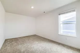 4756 Windmill Dr, Brighton, CO 80601 - Photo 23