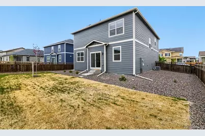 4756 Windmill Drive, Brighton, CO 80601 - Photo 27