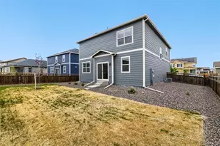 4756 Windmill Dr, Brighton, CO 80601 - Photo 27