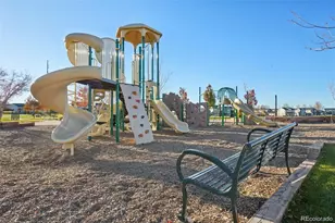 4756 Windmill Dr, Brighton, CO 80601 - Photo 39