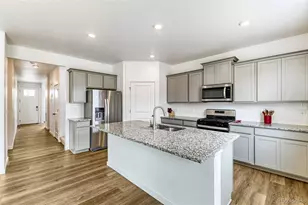 4756 Windmill Dr, Brighton, CO 80601 - Photo 9
