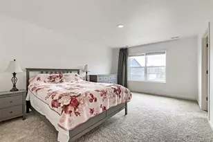 4756 Windmill Dr, Brighton, CO 80601 - Photo 13