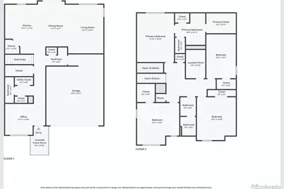 4756 Windmill Drive, Brighton, CO 80601 - Photo 29