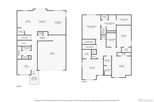4756 Windmill Dr, Brighton, CO 80601 - Photo 29