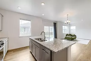 4756 Windmill Dr, Brighton, CO 80601 - Photo 5