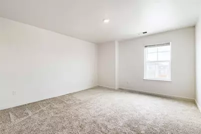 4756 Windmill Drive, Brighton, CO 80601 - Photo 21