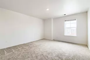 4756 Windmill Dr, Brighton, CO 80601 - Photo 21