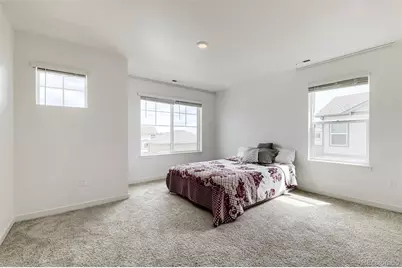 4756 Windmill Drive, Brighton, CO 80601 - Photo 19