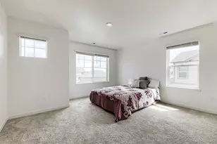 4756 Windmill Dr, Brighton, CO 80601 - Photo 19
