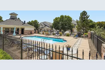 1155 S Alton Street #B, Denver, CO 80247 - Photo 35