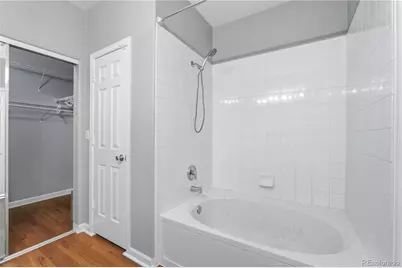 1155 S Alton Street #B, Denver, CO 80247 - Photo 21